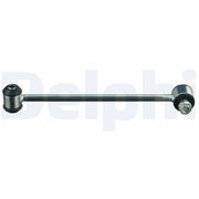 Delphi Stabiliser Bar Link Coupling Rod Rear TC3460