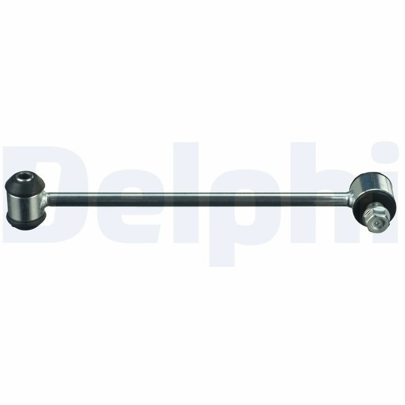 Delphi Stabiliser Bar Link Coupling Rod Rear TC3460