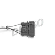 Denso O2 Lambda Oxygen Sensor fits Seat Cordoba 1993-2002 1.4 1.6 1.8 2.0
