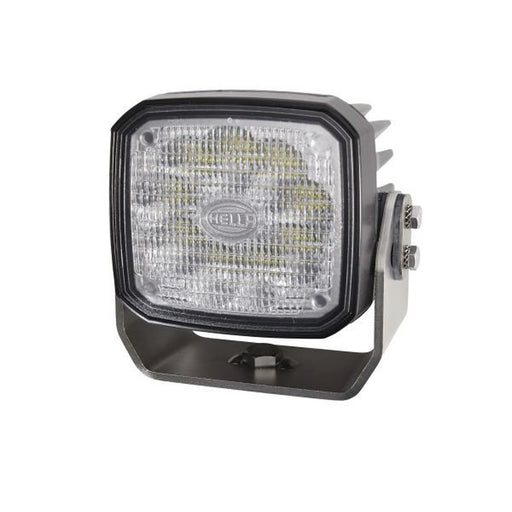 Hella Worklight High 1GA 995 506-081
