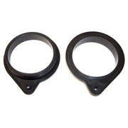 Elring Thermostat Seal OD ID Wide 390.090