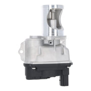 Valeo Exhaust Gas Recirculation Valve 703310