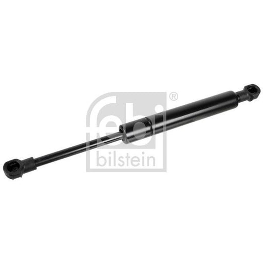 Febi Bonnet Gas Strut Lift Support Hood Lift Shock Replacement 171787