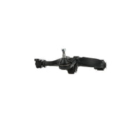 Delphi Control/Trailing Arm Lower TC3715