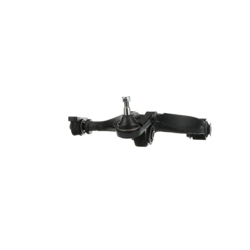 Delphi Control/Trailing Arm Lower TC3715
