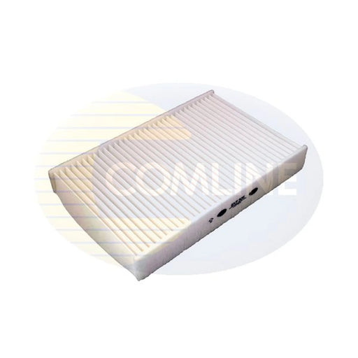 Comline Cabin Air Filter (Pollen Filter) EKF305