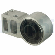 Delphi Wishbone / Control / Trailing Arm Bush TD952W