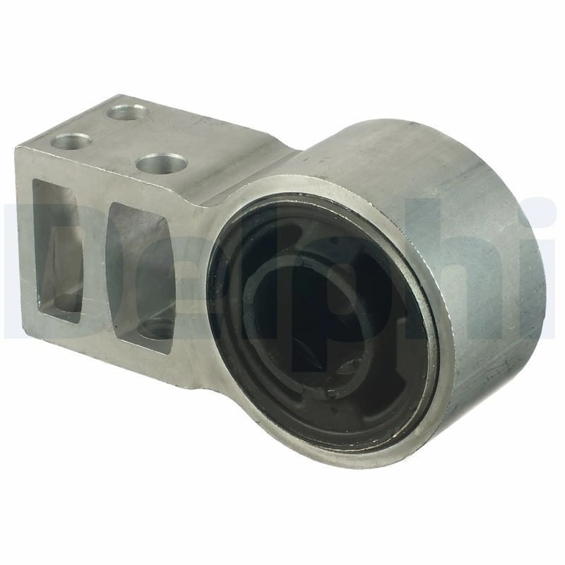 Delphi Wishbone / Control / Trailing Arm Bush TD952W