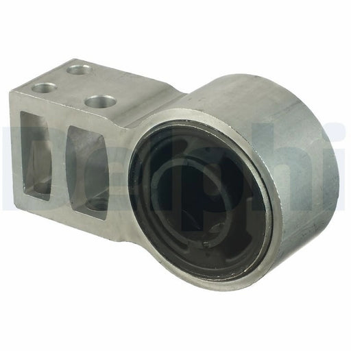 Delphi Wishbone / Control / Trailing Arm Bush TD952W