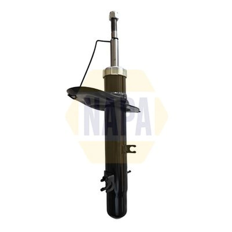 NAPA Shock Absorber Damper Strut Front Left NSA2053