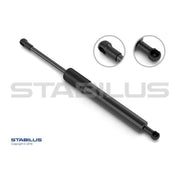 Stabilus Boot Gas Strut Lift Support Tailgate / Boot Lid Shock Rep 265569