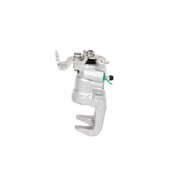 Bosch Brake Caliper Assembly Rear Right 0 986 135 173