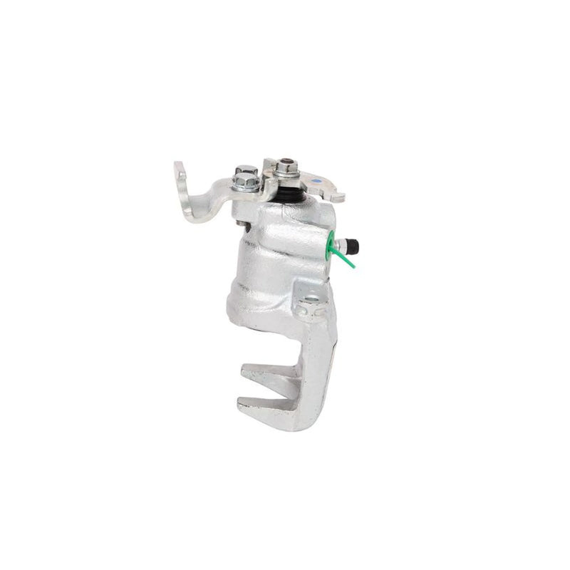 Bosch Brake Caliper Assembly Rear Right 0 986 135 173