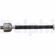 Delphi Stabiliser Drop Link Front TA3299