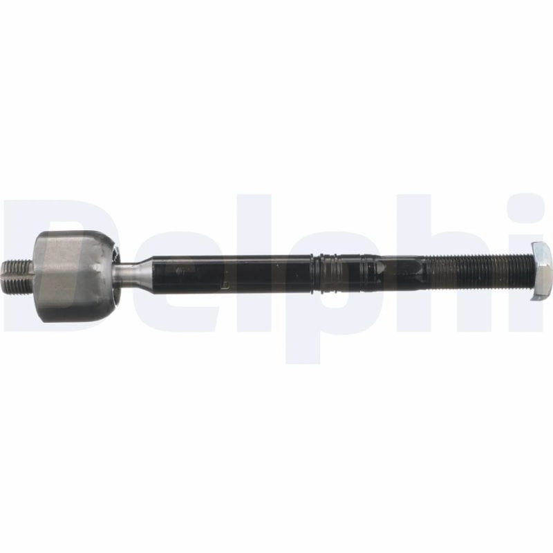 Delphi Stabiliser Drop Link Front TA3299