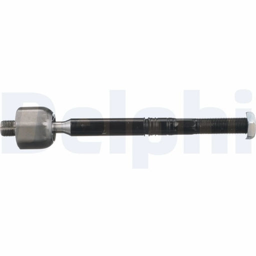 Delphi Stabiliser Drop Link Front TA3299