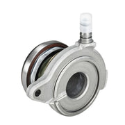 Valeo Clutch Central Slave Cylinder 804575