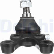 Delphi Ball Joint Lower TC833
