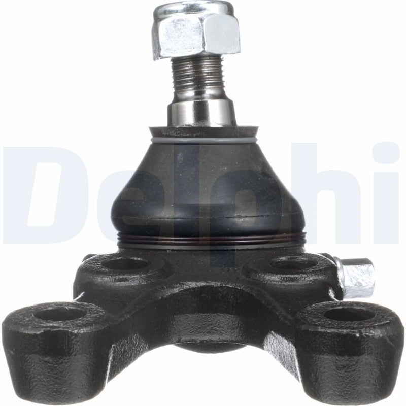 Delphi Ball Joint Lower TC833