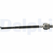 Delphi Stabiliser Drop Link Front TA1147
