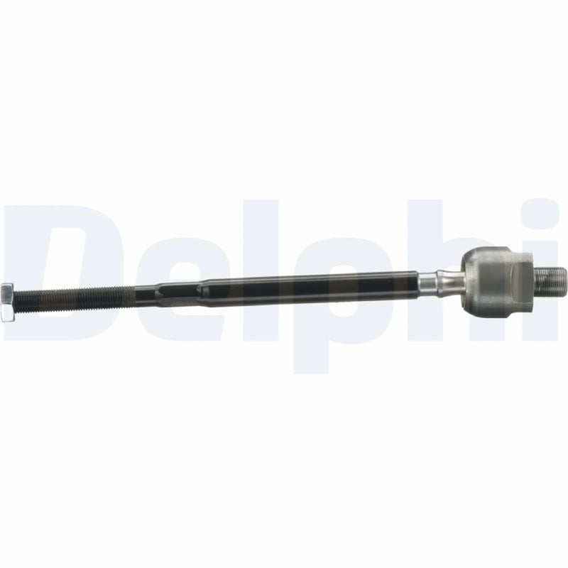 Delphi Stabiliser Drop Link Front TA1147