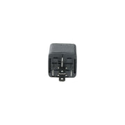 Bosch Main Power Relay 0 986 332 214