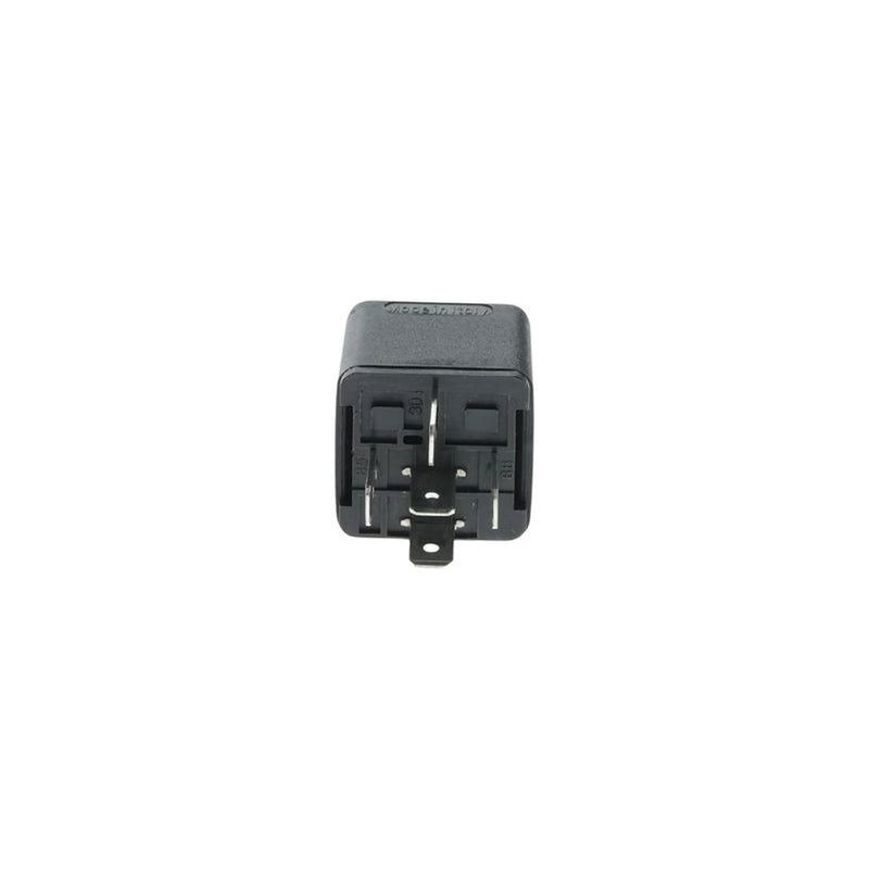 Bosch Main Power Relay 0 986 332 214