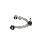 Delphi Control/Trailing Arm Upper TC8448