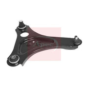 Apec Control/Trailing Arm Front Right AST2527