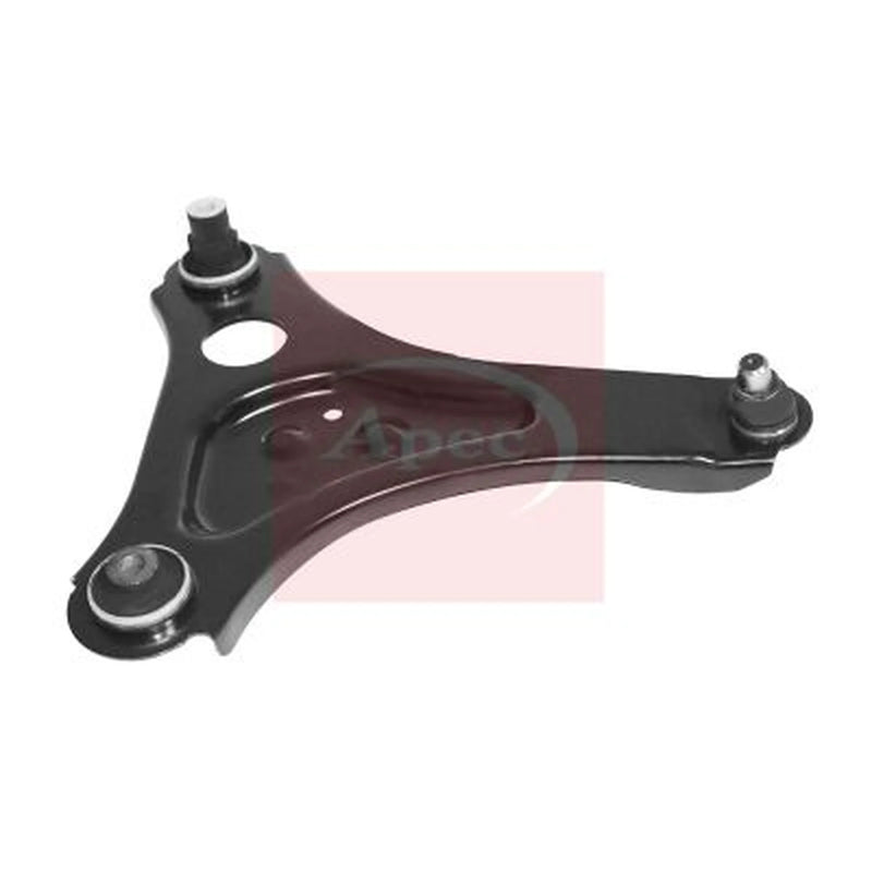 Apec Control/Trailing Arm Front Right AST2527