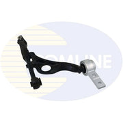 Comline Control/Trailing Arm CCA1352L