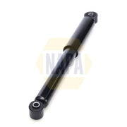NAPA Shock Absorber Damper Strut Rear Right NSA1767