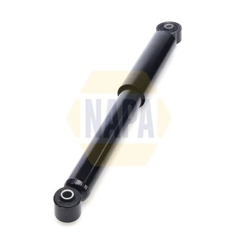 NAPA Shock Absorber Damper Strut Rear Right NSA1767