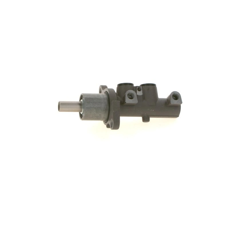 Bosch Brake Master Cylinder Hydraulic Assembly 0 986 481 115