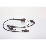 Bosch ABS Wheel Speed Sensor 0 265 007 804