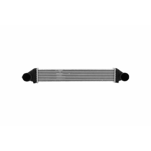 Hella Intercooler (Charge Air Cooler) 8ML 366 471-121