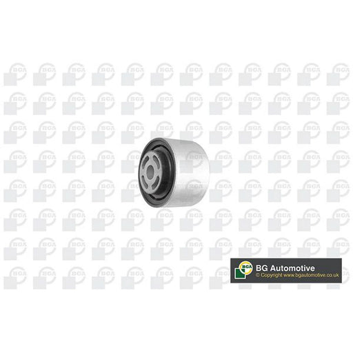 BGA Axle Beam Bushing Rear Right BU5648