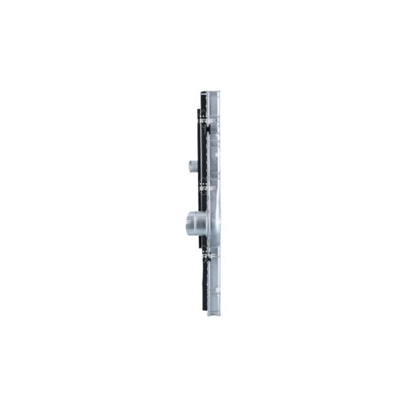 NRF Intercooler (Charge Air Cooler) 309108