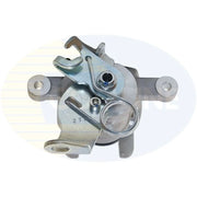 Comline Brake Caliper Assembly CBC282L