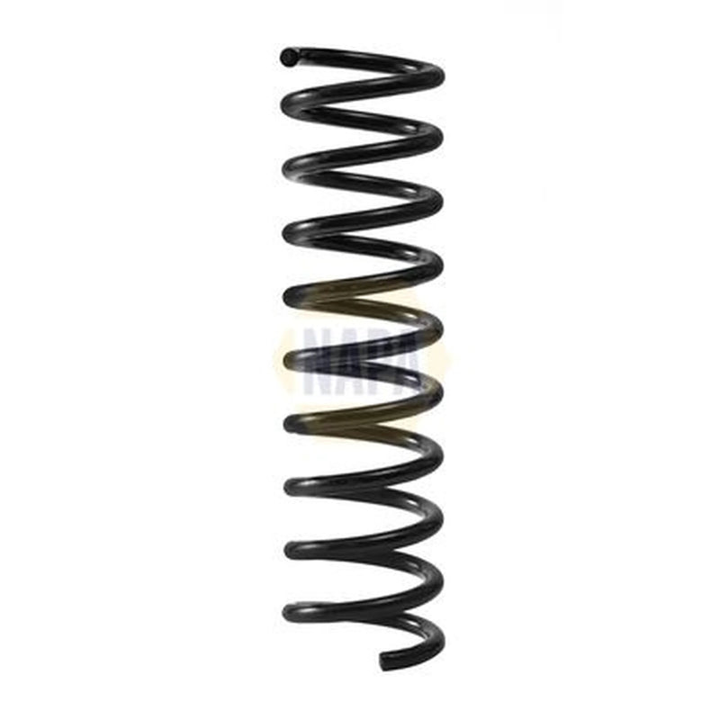 NAPA Rear Suspension Coil Spring NCS2415