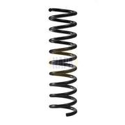 NAPA Rear Suspension Coil Spring NCS2415