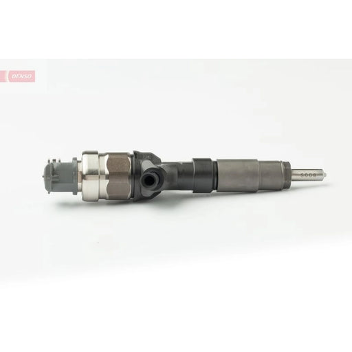 Denso Diesel Injector Nozzle Tip DCRI300250