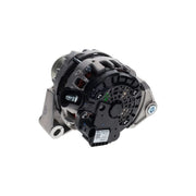 Bosch Car Alternator 12V F 000 BL0 423 OE 550515409905