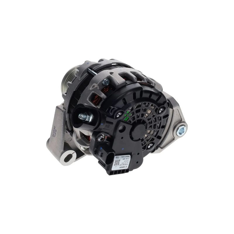 Bosch Car Alternator 12V F 000 BL0 423 OE 550515409905