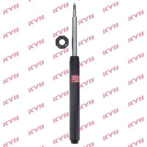KYB Shock Absorber Damper Strut Front 365030