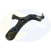 Comline Control/Trailing Arm CCA2525R
