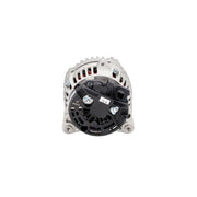 Bosch Car Alternator 12V 1 986 A00 898