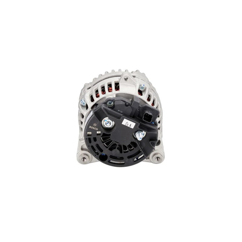 Bosch Car Alternator 12V 1 986 A00 898