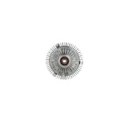 NRF Radiator Fan Clutch 49583