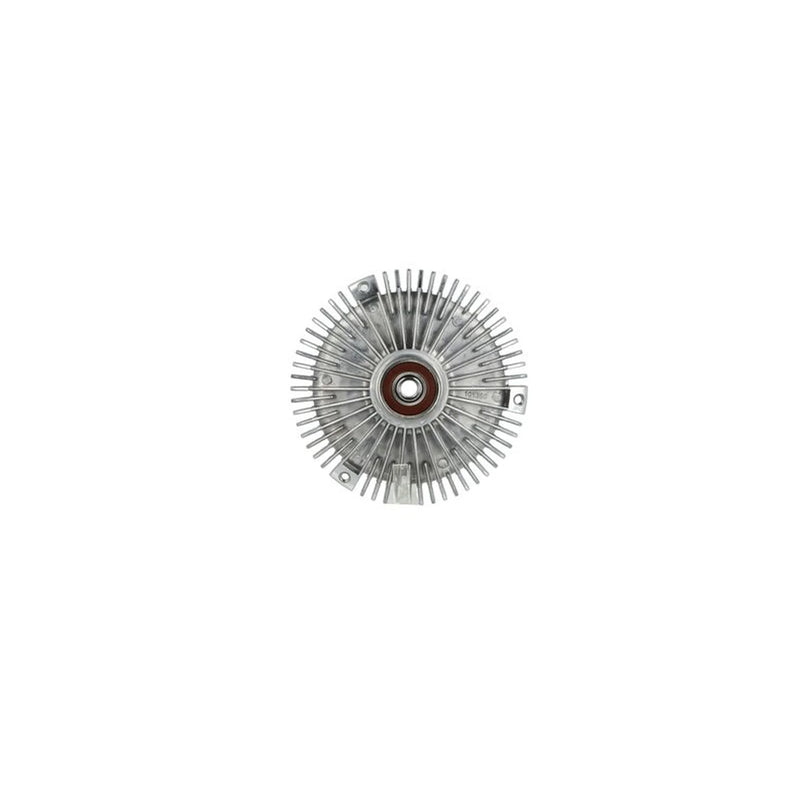 NRF Radiator Fan Clutch 49583